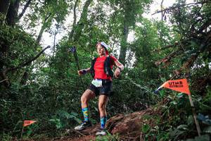 BIB: 9720
                            <button type="button" onclick="openModal(22643157)" class="btn btn-primary btn-sm float-right btn-popup" data-toggle="modal" data-target=".modal-high-quality">
                        <i class="fas fa-shopping-cart"></i> Add to Cart
                    </button>
                                            <button type="button" onclick="isThisMe(22643157, true)" class="btn btn-success btn-sm float-right btn-popup btn-isme hidden" data-toggle="tooltip" data-placement="bottom" title="นี่คือรูปของคุณใช่ไหม คลิกที่นี่เพื่อเอาเข้าอัลบั้ม">
                        <i class="fas fa-plus"></i> Add to album
                    </button>
                    <button type="button" onclick="isThisMe(22643157, false)" class="btn btn-warning btn-sm float-right btn-popup btn-isnotme hidden">
                        <i class="fas fa-ban"></i> Remove from album
                    </button>